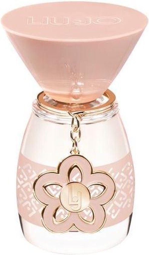 Liu Jo Eau de parfum / 30 ml / Unisex