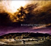 Synthetic Justin Vanderberg - Synthetic memories