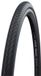 Schwalbe Marathon Plus Evo Smartguard Rolstoelband Zilver 26´´ / 1.00