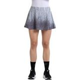 BULLPADEL OMANI Women Skirt