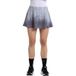 BULLPADEL OMANI Women Skirt