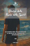 Diario delle paure nello sport