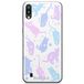 ERT GROUP mobiel telefoonhoesje voor Samsung M10 origineel en officieel erkend Babaco patroon Cats 016 optimaal aangepast aan de vorm van de mobiele telefoon, hoesje is gemaakt van TPU