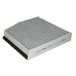 MAHLE Filter, Innenraumluft LAK879