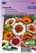 Sluis Garden Margriet Rainbow Mixed (Pâquerette mélangée)