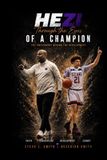HEZI: Through the Eyes of a Champion: The Philosophy Behind the Development