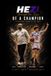 HEZI: Through the Eyes of a Champion: The Philosophy Behind the Development