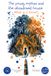 The HouseAwakes The young orphan and the abandoned house - what is a home?: HouseAwakes young adult series (HAYA1) No. 1