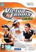 Sega Games Virtua Tennis 2009