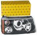 HELLA 1EL 238 022-881 Bi-Xenon Koplamp