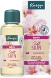 Kneipp Badolie Soft Skin Amandelbloesem - 3 x 100 ml