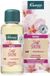 Kneipp Badolie Soft Skin Amandelbloesem - 3 x 100 ml