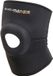 ENDURANCE Knieschoner PROTECH Zwart S