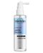 Nioxin Anti-Haarverlies Kuur Nioxin Sérum capillaire 70 ml