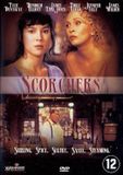 Source1 Scorchers (DVD)