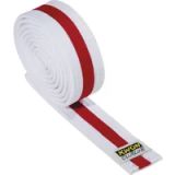 Kwon Ceinture Arts Martiaux Kwon Clubline