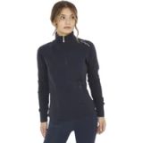 Legea Dames sweatshirt Legea Dafne