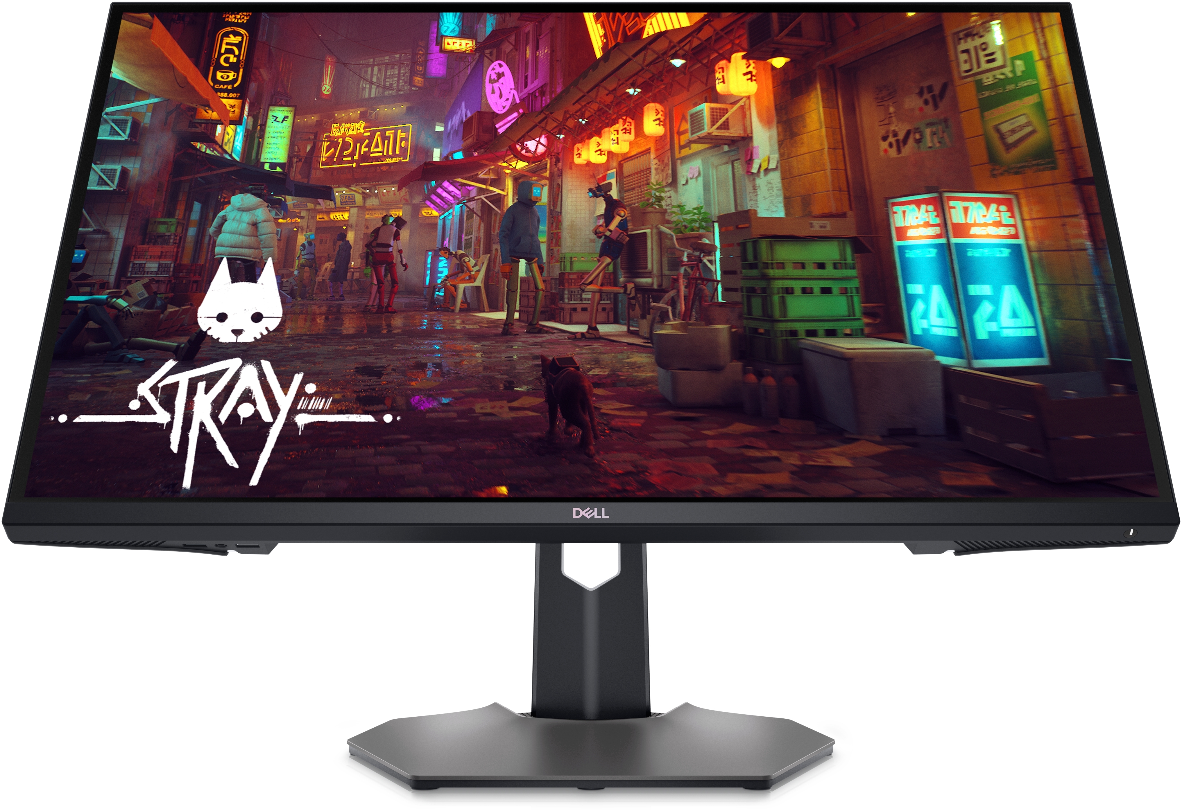 Dell G Series G3223Q