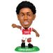 Soccerstarz Arsenal Myles Lewis-Skelly Home Kit (Classic Kit) Figure
