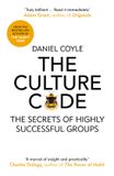 The Penguin Random House The Culture Code