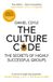 The Penguin Random House The Culture Code