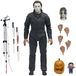 Neca Halloween Resurrection Ultimate Michael Myers Actiefiguur 18 cm