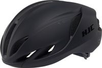 HJC Casque - Furion 3 - Noir - Taille L