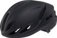 HJC Casque - Furion 3 - Noir - Taille L
