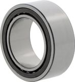 FAG NUP308-E-XL-TVP2 40x90x23mm