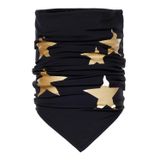 Goldbergh Starlight Nekwarmer