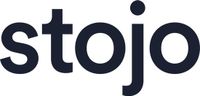 Stojo - Titan Cup - Koffie / Theebeker - 710 ml - Herbruikbaar - Opvouwbaar - Carbon