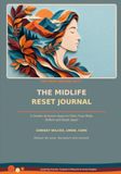 The Midlife Reset Journal