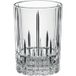 Spiegelau 24x Perfect Small Longdrink Glas; 240 ml, 6.5x10.1 cm (ØxH); transparent; 24 Stück / Pack