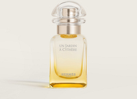 Hermes Eau de Toilette / 30 ml / Unisex