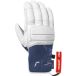 Reusch Skihandschoenen Reusch Cyprien Sarrazin
