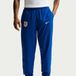 Nike Chelsea i96 Woven 3rd Waterproof Track Pants - Bleu/Blanc - Small
