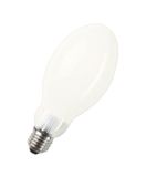 Osram Powerstar HQI-E metaalhalidelamp 100 W 3000 K 8000 lm