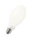 Osram Powerstar HQI-E metaalhalidelamp 100 W 3000 K 8000 lm