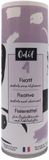 Odif 4 fixatief voor pastels en houtskool 400 ml