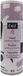Odif 4 fixatief voor pastels en houtskool 400 ml