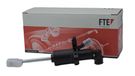 VALEO 2110115 Emetteur d'Embrayage FTE CLUTCH ACTUATION pour véhicules avec direction à gauche