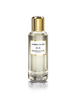 Mancera Eau de Parfum / 60 ml / Unisex