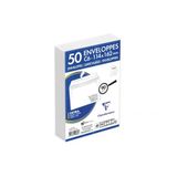 Clairefontaine 9976C envelop 1 stuk(s)