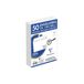 Clairefontaine 9976C envelop 1 stuk(s)