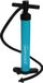 Spinera Classic Double Action pump