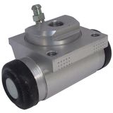 Delphi LW80101 Remcilinder