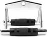HMS Rowing Handle - Roeihandgreep