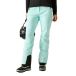 Dare 2b Women's Diminish II Ski Pants Bleu, Taille: 36