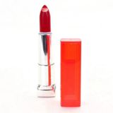Maybelline Color Sensational - 985 Infra-Red - Lippenstift