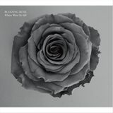 Music&Words Budding Rose - Where Were Ye All? (CD)